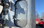 1999 East 39 Ft for Sale in Cahokia Heights, IL - Side
