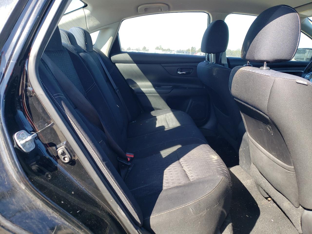 1N4AL3AP5HN324672 NISSAN ALTIMA 2017