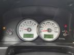 2005 Ford Escape Limited للبيع في Graham، WA - Rear End