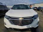 Spartanburg, SC에서 판매 중인 2021 Chevrolet Equinox Premier - Side