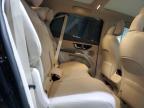 2023 Mercedes-Benz Eqs Suv 450 4Matic продається в Candia, NH - Side