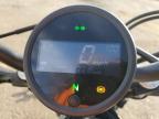 2018 HONDA CMX300 A for sale at Copart NM - ALBUQUERQUE