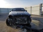2024 Mercedes-Benz Gle Coupe Amg 53 4Matic للبيع في Assonet، MA - Front End