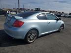 2007 Toyota Scion Tc  იყიდება Wilmington-ში, CA - Front End