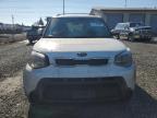 2016 Kia Soul  for Sale in Eugene, OR - Side