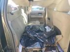 2004 Ford F150 Supercrew на продаже в Austell, GA - All Over