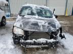 2020 DODGE GRAND CARAVAN SXT à vendre chez Copart ON - TORONTO