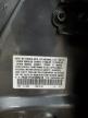 2013 Acura Ilx 20 Tech for Sale in Davison, MI - Front End