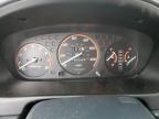 2001 Honda Cr-V Ex for Sale in Elgin, IL - Front End