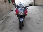 1992 HONDA CBR600F-N for sale at Copart BELFAST