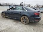 2018 Audi A4 Premium Plus на продаже в Walton, KY - All Over