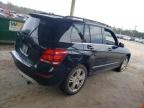 2014 Mercedes-Benz Glk 350 for Sale in Hueytown, AL - Rear End