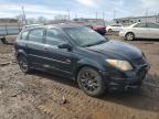 2003 Pontiac Vibe  for Sale in Chicago Heights, IL - Rear End