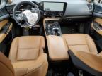 2022 Lexus Nx 350 იყიდება Baltimore-ში, MD - Front End