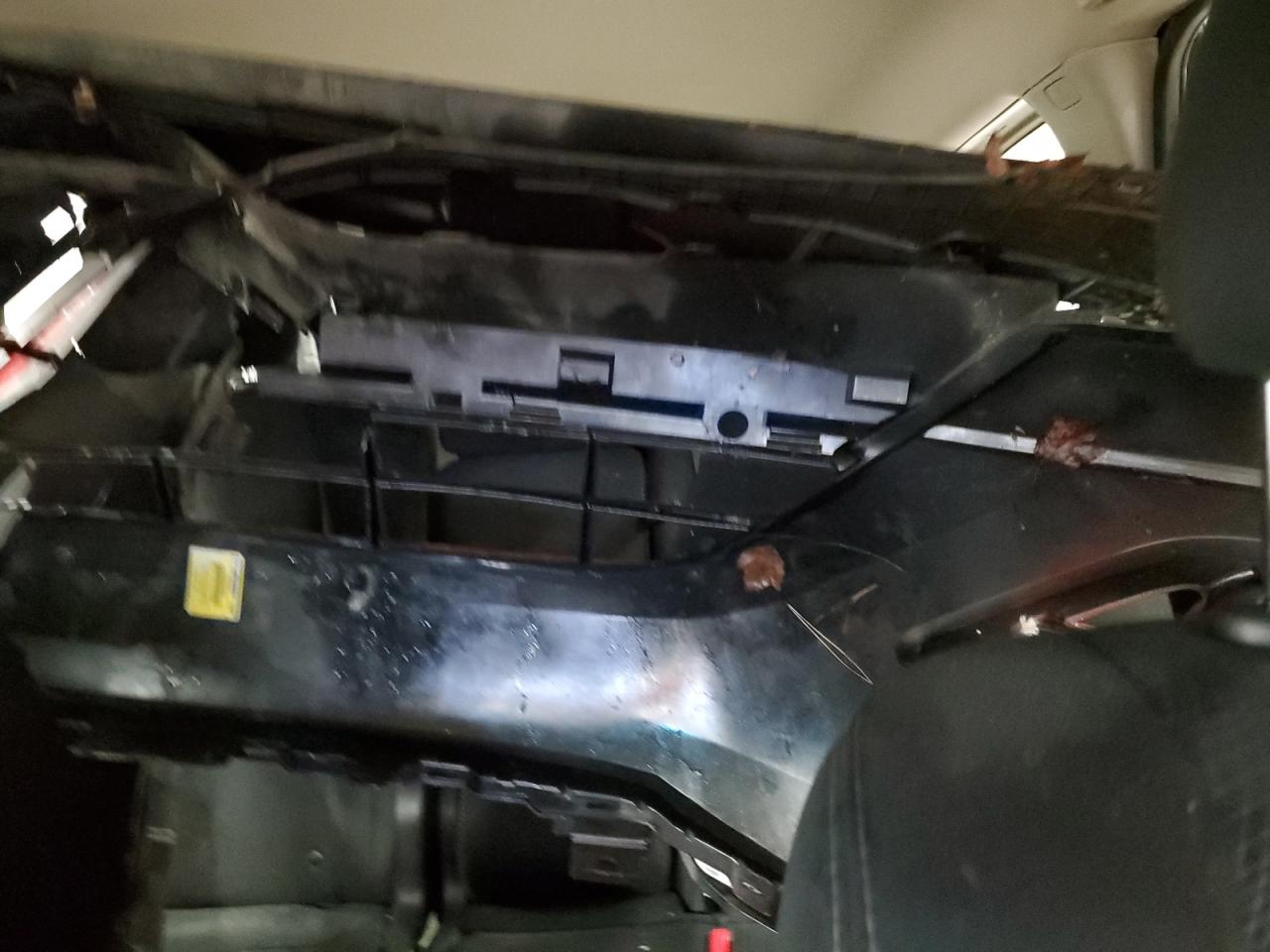 2014 Nissan Pathfinder - Image 10