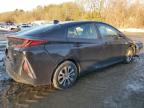 North Billerica, MA에서 판매 중인 2021 Toyota Prius Prime Le - All Over