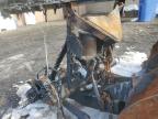 New Britain, CT에서 판매 중인 2024 Other Automobile Plow - Burn