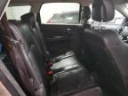 2013 Dodge Journey Crew na sprzedaż w Des Moines, IA - Front End