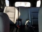 2017 Ford Explorer Police Interceptor for Sale in Windsor, NJ - Mechanical