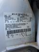 2016 Ford F250 Super Duty продається в Florence, MS - Front End