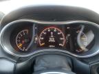 Chicago Heights, IL에서 판매 중인 2014 Jeep Grand Cherokee Laredo - Vandalism
