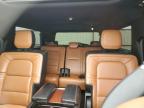 2021 Lincoln Navigator L Reserve продається в Haslet, TX - Hail