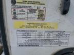 2023 Vist Camper Trl en Venta en Leroy, NY - Normal Wear