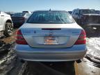 2008 Mercedes-Benz E 350 4Matic for Sale in Elgin, IL - Front End