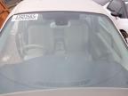 2007 RENAULT G-SCENIC P for sale at Copart WESTBURY