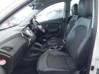 2014 HYUNDAI IX35 SE NA for sale at Copart WESTBURY