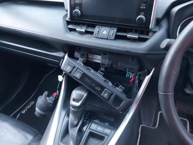 2020 TOYOTA RAV4 EXCEL