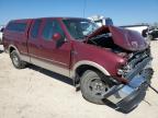 1997 Ford F150  for Sale in San Antonio, TX - Front End