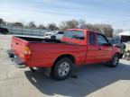 2003 Toyota Tacoma Xtracab na sprzedaż w Corpus Christi, TX - Front End