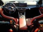 2023 Bmw M3 Competition zu verkaufen in Wilmington, CA - Front End