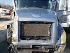 2014 Volvo Vn Vnl продається в Savannah, GA - Side