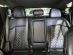 2023 Kia Sportage X-Pro na sprzedaż w Woodhaven, MI - Side