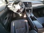 2017 Honda Civic Touring for Sale in Chicago Heights, IL - Rear End