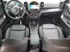 2024 Mini Cooper S Countryman All4 for Sale in Taylor, TX - Hail