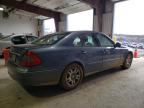 2007 Mercedes-Benz E 320 Cdi de vânzare în Chambersburg, PA - All Over