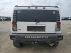 2003 Hummer H2  за продажба в Wilmer, TX - Minor Dent/Scratches