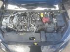 2024 Nissan Sentra Sr for Sale in Kansas City, KS - Side