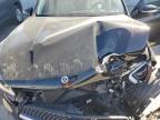 2022 Mercedes-Benz Gle 350 4Matic for Sale in Las Vegas, NV - Front End