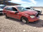 2008 Chrysler Pacifica Lx for Sale in Phoenix, AZ - All Over