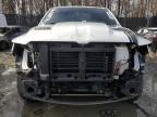 2020 Ram 1500 Laramie na sprzedaż w Waldorf, MD - All Over