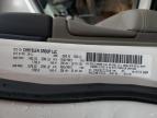 Littleton, CO에서 판매 중인 2012 Jeep Grand Cherokee Laredo - Rear End