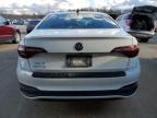 2024 Volkswagen Jetta Sport na sprzedaż w Louisville, KY - Front End