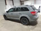 Lufkin, TX에서 판매 중인 2020 Dodge Journey Se - Front End