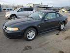 1999 Ford Mustang  за продажба в San Martin, CA - Minor Dent/Scratches