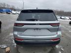 2024 JEEP GRAND CHEROKEE LIMITED 4XE à vendre chez Copart KY - LOUISVILLE