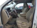 2012 Dodge Ram 3500 St продається в Wilmer, TX - Front End